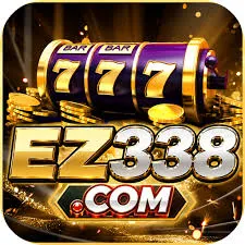 Logo ez338
