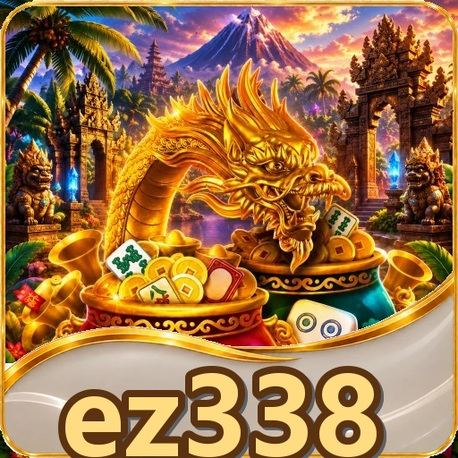 Cuplikan fitur ez338 versi 6.2.4 untuk pengguna Android Indonesia
